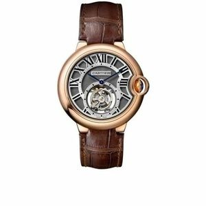 Meet your Posher, Happ